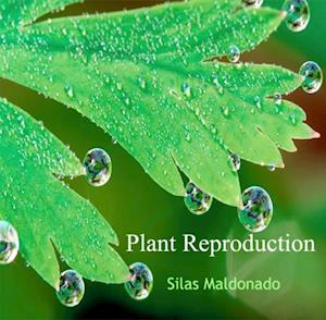 Plant Reproduction