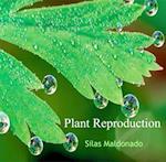 Plant Reproduction