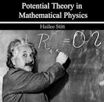 Potential Theory in Mathematical Physics