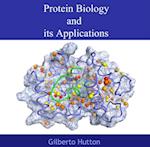 Protein Biology and its Applications