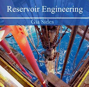 Reservoir Engineering