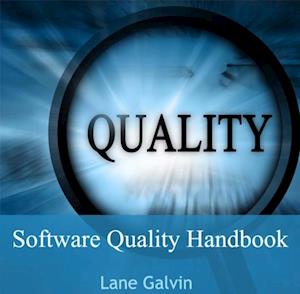 Software Quality Handbook