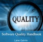 Software Quality Handbook