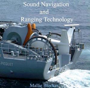 Sound Navigation and Ranging Technology