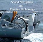 Sound Navigation and Ranging Technology