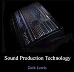 Sound Production Technology