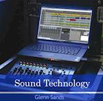 Sound Technology