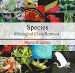 Species (Biological Classification)