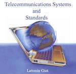 Telecommunications Systems and Standards