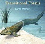 Transitional Fossils
