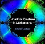 Unsolved Problems in Mathematics