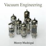 Vacuum Engineering