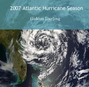 2007 Atlantic Hurricane Season