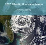 2007 Atlantic Hurricane Season