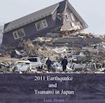 2011 Earthquake and Tsunami in Japan