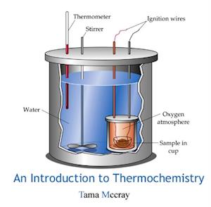 Introduction to Thermochemistry, An