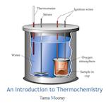 Introduction to Thermochemistry, An