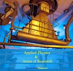 Applied Physics & Areas of Research