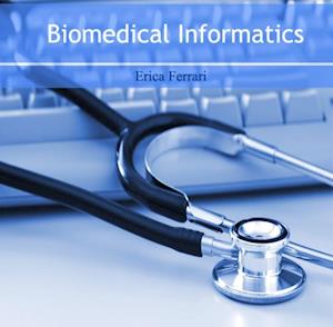 Biomedical Informatics