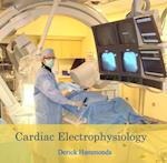 Cardiac Electrophysiology