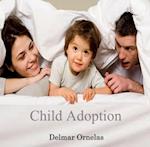 Child Adoption