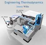 Engineering Thermodynamics