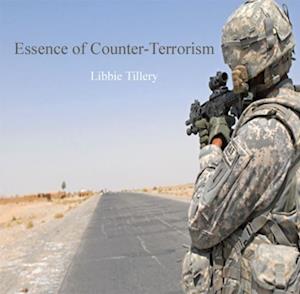 Essence of Counter-Terrorism