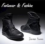Footwear & Fashion