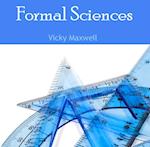 Formal Sciences