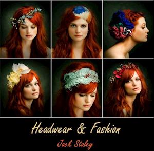 Headwear & Fashion