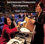 International Democratic Development