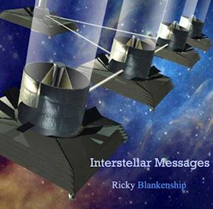 Interstellar Messages