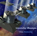 Interstellar Messages