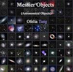 Messier Objects (Astronomical Objects)