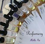 Perfumery