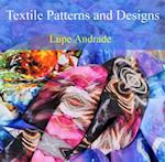 Textile Patterns and Designs