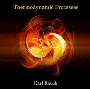 Thermodynamic Processes