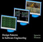 Design Patterns in Software Engineering
