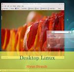 Desktop Linux