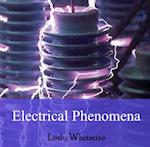 Electrical Phenomena