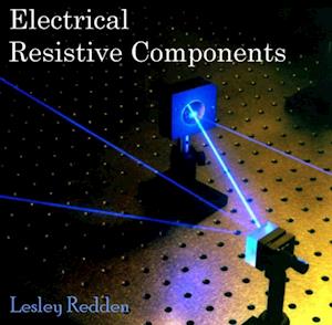 Electrical Resistive Components