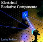 Electrical Resistive Components