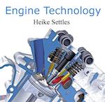 Engine Technology
