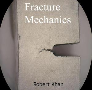 Fracture Mechanics