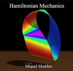 Hamiltonian Mechanics