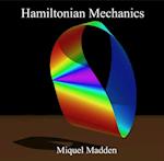 Hamiltonian Mechanics