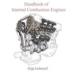 Handbook of Internal Combustion Engines