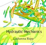 Hydraulic Mechanics