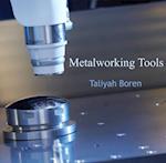 Metalworking Tools