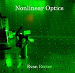 Nonlinear Optics